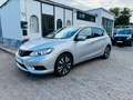 Nissan Pulsar 1.2 Automatik Klimaautomatik Navi Kamera Silber - thumbnail 3