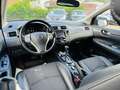 Nissan Pulsar 1.2 Automatik Klimaautomatik Navi Kamera Silber - thumbnail 8