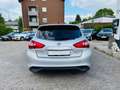 Nissan Pulsar 1.2 Automatik Klimaautomatik Navi Kamera Silber - thumbnail 5