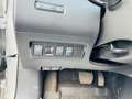 Nissan Pulsar 1.2 Automatik Klimaautomatik Navi Kamera Silber - thumbnail 17