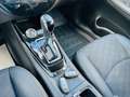 Nissan Pulsar 1.2 Automatik Klimaautomatik Navi Kamera Silber - thumbnail 16