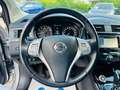 Nissan Pulsar 1.2 Automatik Klimaautomatik Navi Kamera Silber - thumbnail 11