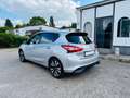 Nissan Pulsar 1.2 Automatik Klimaautomatik Navi Kamera Silber - thumbnail 4