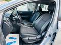 Nissan Pulsar 1.2 Automatik Klimaautomatik Navi Kamera Silber - thumbnail 10