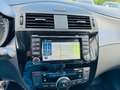 Nissan Pulsar 1.2 Automatik Klimaautomatik Navi Kamera Silber - thumbnail 13