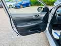 Nissan Pulsar 1.2 Automatik Klimaautomatik Navi Kamera Silber - thumbnail 9
