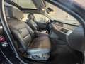 BMW 523 5 Touring 523i Sehr gepflegt/HU+TÜV NEU Zwart - thumbnail 23