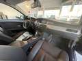 BMW 523 5 Touring 523i Sehr gepflegt/HU+TÜV NEU Zwart - thumbnail 25
