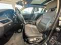 BMW 523 5 Touring 523i Sehr gepflegt/HU+TÜV NEU Zwart - thumbnail 12