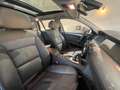 BMW 523 5 Touring 523i Sehr gepflegt/HU+TÜV NEU Zwart - thumbnail 24