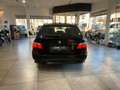 BMW 523 5 Touring 523i Sehr gepflegt/HU+TÜV NEU Zwart - thumbnail 5
