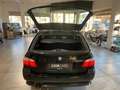 BMW 523 5 Touring 523i Sehr gepflegt/HU+TÜV NEU Zwart - thumbnail 6