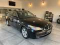 BMW 523 5 Touring 523i Sehr gepflegt/HU+TÜV NEU Zwart - thumbnail 10