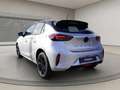 Opel Corsa GS Facelift 1.2 MHEV+Tempomat+Kamera+PDC+ Zilver - thumbnail 5