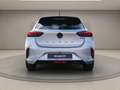 Opel Corsa GS Facelift 1.2 MHEV+Tempomat+Kamera+PDC+ Silber - thumbnail 4