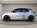 Opel Corsa GS Facelift 1.2 MHEV+Tempomat+Kamera+PDC+ Silber - thumbnail 3
