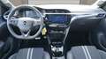 Opel Corsa GS Facelift 1.2 MHEV+Tempomat+Kamera+PDC+ Silber - thumbnail 7