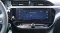 Opel Corsa GS Facelift 1.2 MHEV+Tempomat+Kamera+PDC+ Silber - thumbnail 12