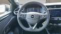 Opel Corsa GS Facelift 1.2 MHEV+Tempomat+Kamera+PDC+ Silber - thumbnail 8