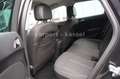Opel Astra J Sports Tourer Style Navi/Kamera/AHK Noir - thumbnail 22