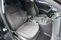 Opel Astra J Sports Tourer Style Navi/Kamera/AHK Noir - thumbnail 20