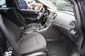Opel Astra J Sports Tourer Style Navi/Kamera/AHK Noir - thumbnail 19
