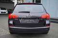 Opel Astra J Sports Tourer Style Navi/Kamera/AHK Noir - thumbnail 5