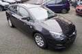 Opel Astra J Sports Tourer Style Navi/Kamera/AHK Noir - thumbnail 12