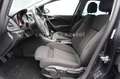 Opel Astra J Sports Tourer Style Navi/Kamera/AHK Noir - thumbnail 13