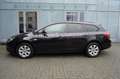 Opel Astra J Sports Tourer Style Navi/Kamera/AHK Noir - thumbnail 11