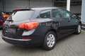 Opel Astra J Sports Tourer Style Navi/Kamera/AHK Noir - thumbnail 6