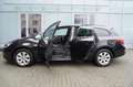Opel Astra J Sports Tourer Style Navi/Kamera/AHK Noir - thumbnail 10