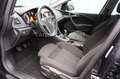 Opel Astra J Sports Tourer Style Navi/Kamera/AHK Noir - thumbnail 14