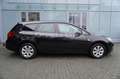 Opel Astra J Sports Tourer Style Navi/Kamera/AHK Noir - thumbnail 7
