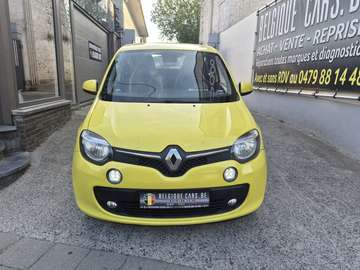 Twingo 0.9 TCe Energy Zen S