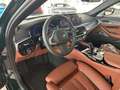 Alpina B5 GT  "1 of  250" Grün - thumbnail 14