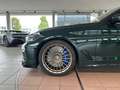 Alpina B5 GT  "1 of  250" Grün - thumbnail 10
