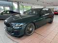 Alpina B5 GT  "1 of  250" Grün - thumbnail 3