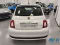 Fiat 500 500 1.0 Hybrid Sport Weiß - thumbnail 8