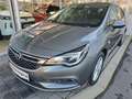 Opel Astra ST 1,4 Turbo Direct Inj. Österreic Grau - thumbnail 6