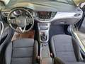 Opel Astra ST 1,4 Turbo Direct Inj. Österreic Grau - thumbnail 20