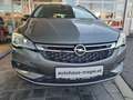 Opel Astra ST 1,4 Turbo Direct Inj. Österreic Grau - thumbnail 2