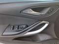Opel Astra ST 1,4 Turbo Direct Inj. Österreic Grau - thumbnail 8