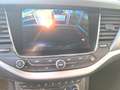 Opel Astra ST 1,4 Turbo Direct Inj. Österreic Grau - thumbnail 10