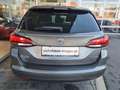 Opel Astra ST 1,4 Turbo Direct Inj. Österreic Grau - thumbnail 15