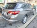Opel Astra ST 1,4 Turbo Direct Inj. Österreic Grau - thumbnail 16
