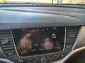 Opel Astra ST 1,4 Turbo Direct Inj. Österreic Grau - thumbnail 11