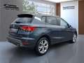 SEAT Arona 1.0 TSI 6-Gang FR NAVI/WINTER-PAKET/FULL LINK/DAB Gris - thumbnail 4