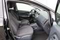 Kia Rio 1.2 CVVT Super Pack Cruise-control/Climate-control Zwart - thumbnail 10