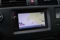 Kia Rio 1.2 CVVT Super Pack Cruise-control/Climate-control Zwart - thumbnail 19